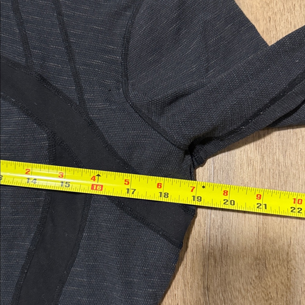 Lululemon Define Jacket - image 3